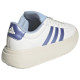 Adidas Grand Court Platform